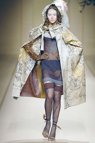 Look 36